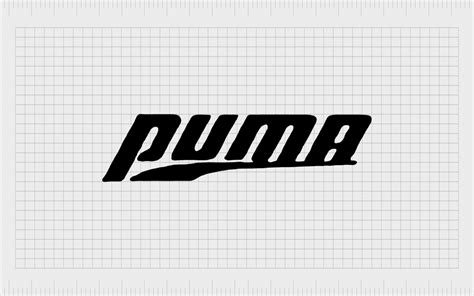 puma country of origin|The History of Puma